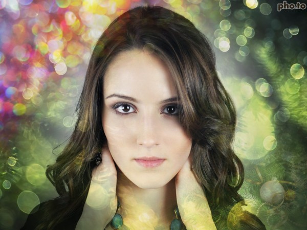 FPhoto4