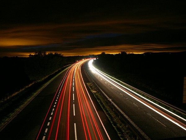 highway-216090_640 (1)