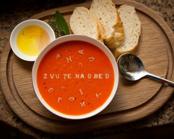 PozvaniNaObed