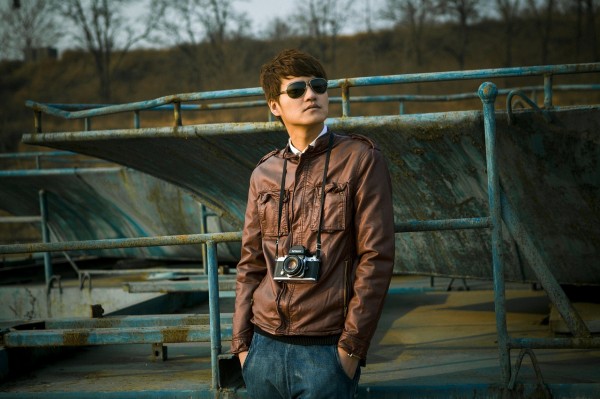 muz_model