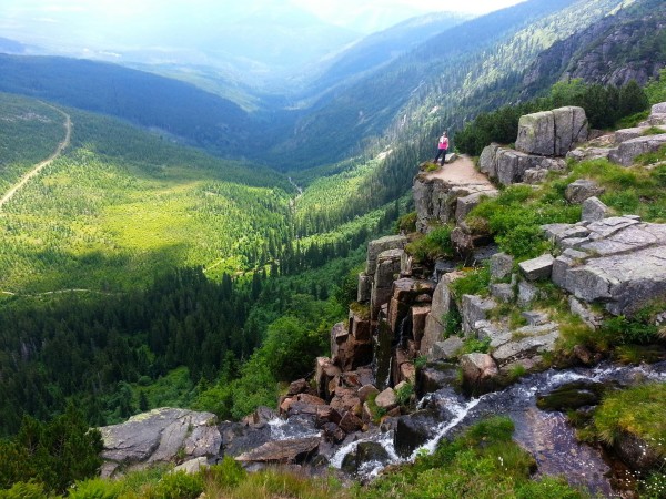 Pancavsky_vodopad