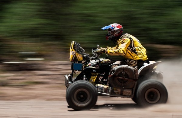 ctyrkolka_panning
