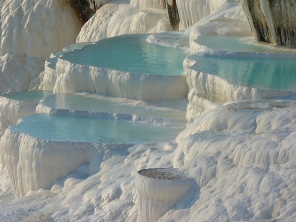 pamukkale-14983_640