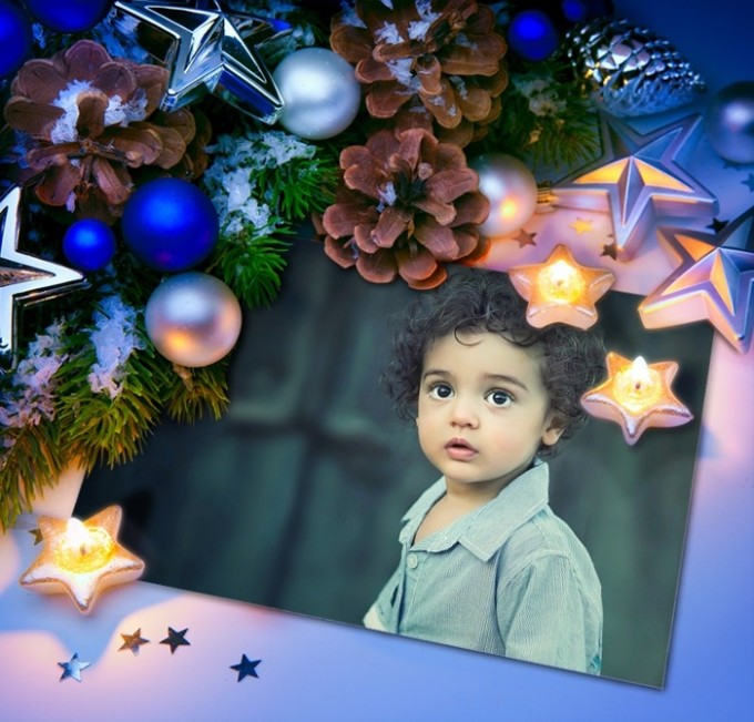Vanocni_prani
